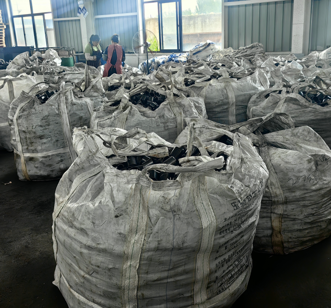 孝感市精密管无缝钢管切割 - 推荐